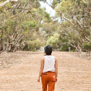 Topo Designs Boulder Pant